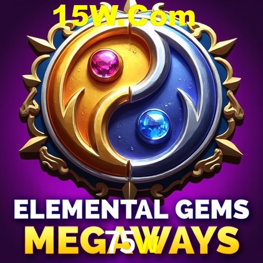 Game Providers 75w