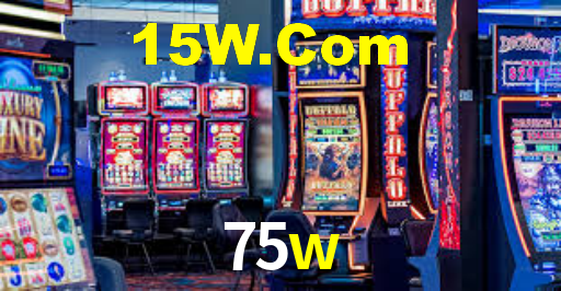 75w,75w.com