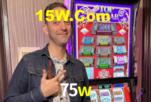 75w,75w.com