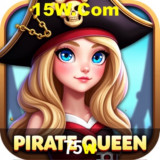 Slot Games 75w