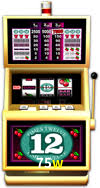 Basketball Betting 75w