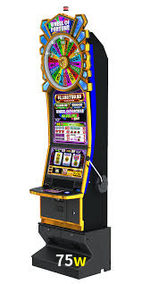 Roulette Table 75w