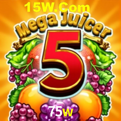 Account Benefits 75w