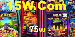 75w,75w.com