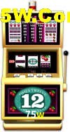 Football Betting 75w