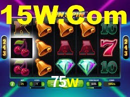 75w