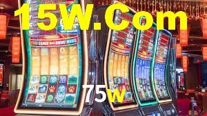 75w,75w.com