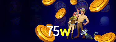 75w,75w.com