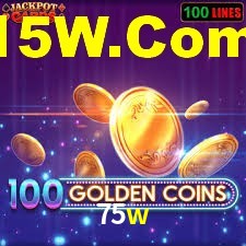 Programa VIP 75w