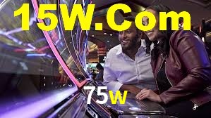 75w,75w.com