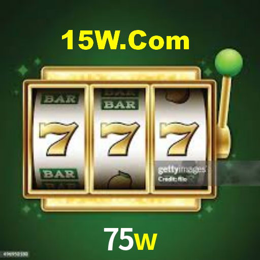 75w,75w.com