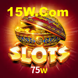 Exclusive Games 75w