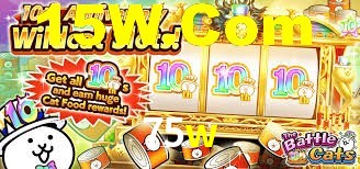75w - Plataforma De Videogames - 75w.com