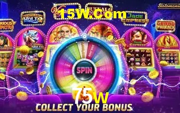 Tennis Betting 75w