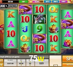 Basketball Betting 75w