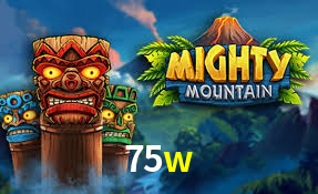 Daily Bonuses 75w