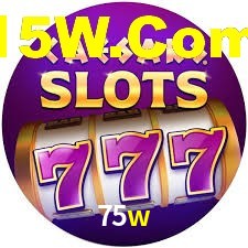 75w,75w.com