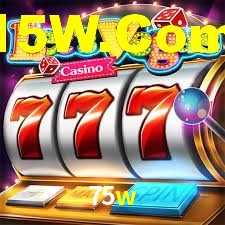 Exclusive Games 75w