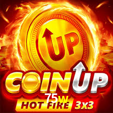 Tennis Betting 75w