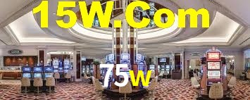 75w