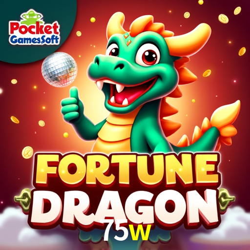 Games Directory 75w