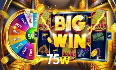 Account Benefits 75w