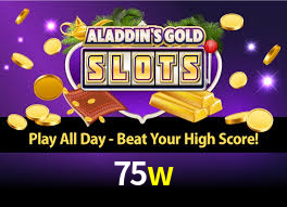 75w,75w.com